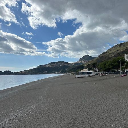 Summerhouse 马萨奥 外观 照片