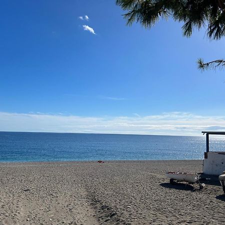 Summerhouse 马萨奥 外观 照片