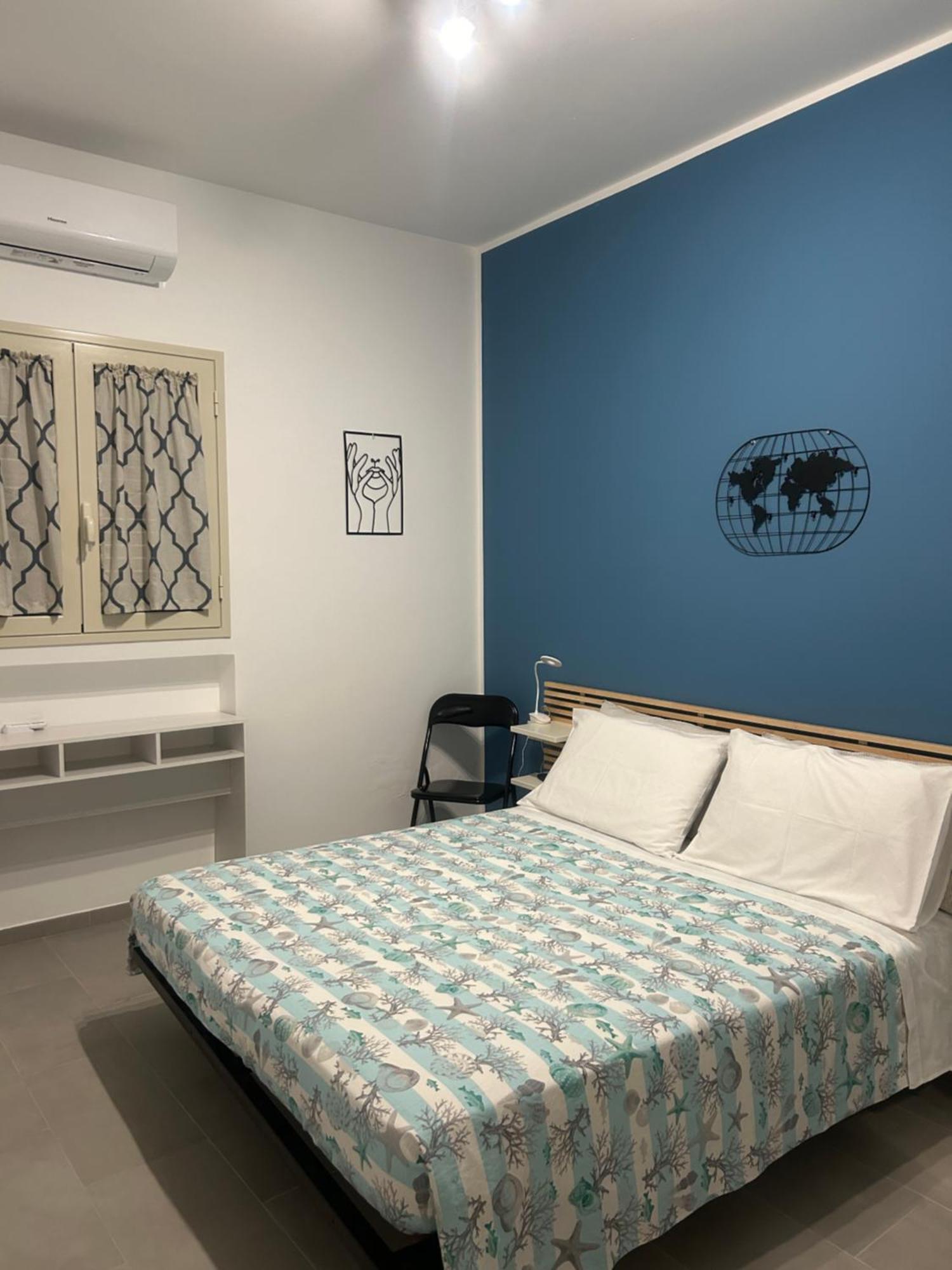 Summerhouse 马萨奥 外观 照片