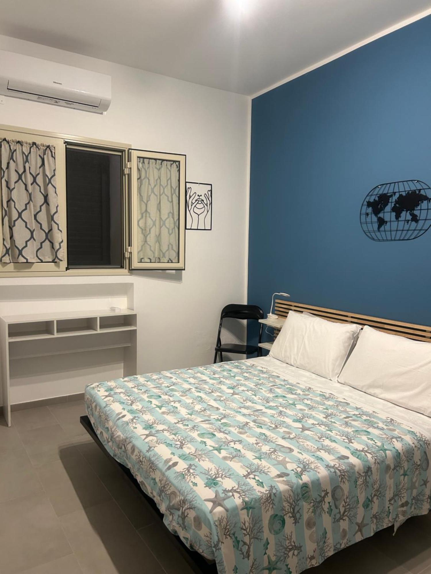 Summerhouse 马萨奥 外观 照片